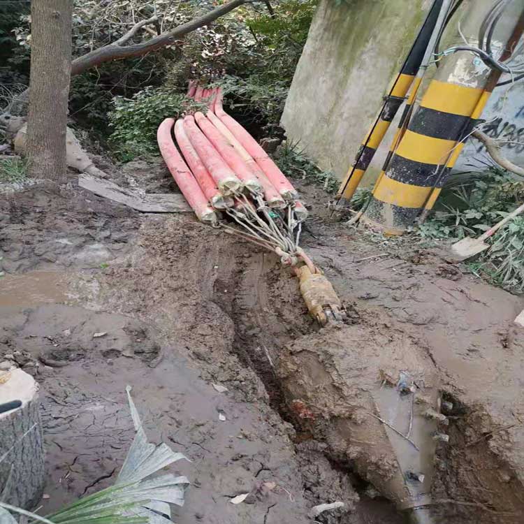 合肥武汉焊接涂装线拖拉管